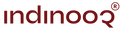 Indinoor