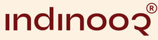 Indinoor