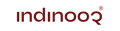 Indinoor